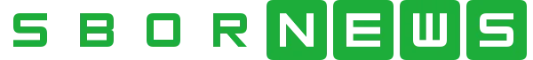 Sbordone News