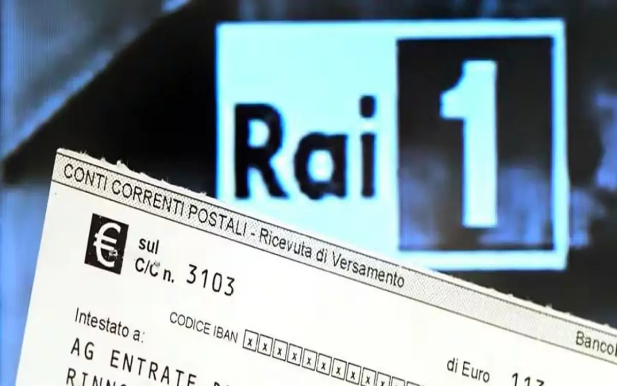 Immagine selezionata