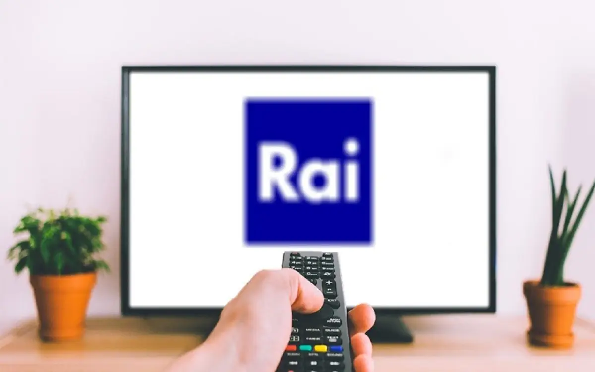 Immagine selezionata