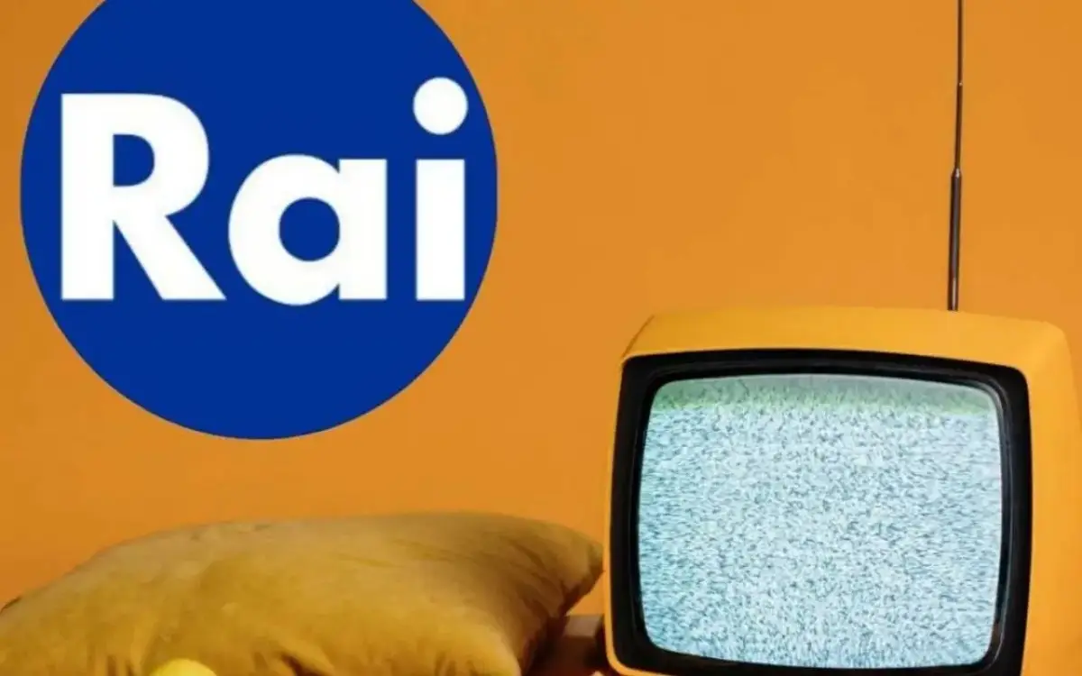 Immagine selezionata