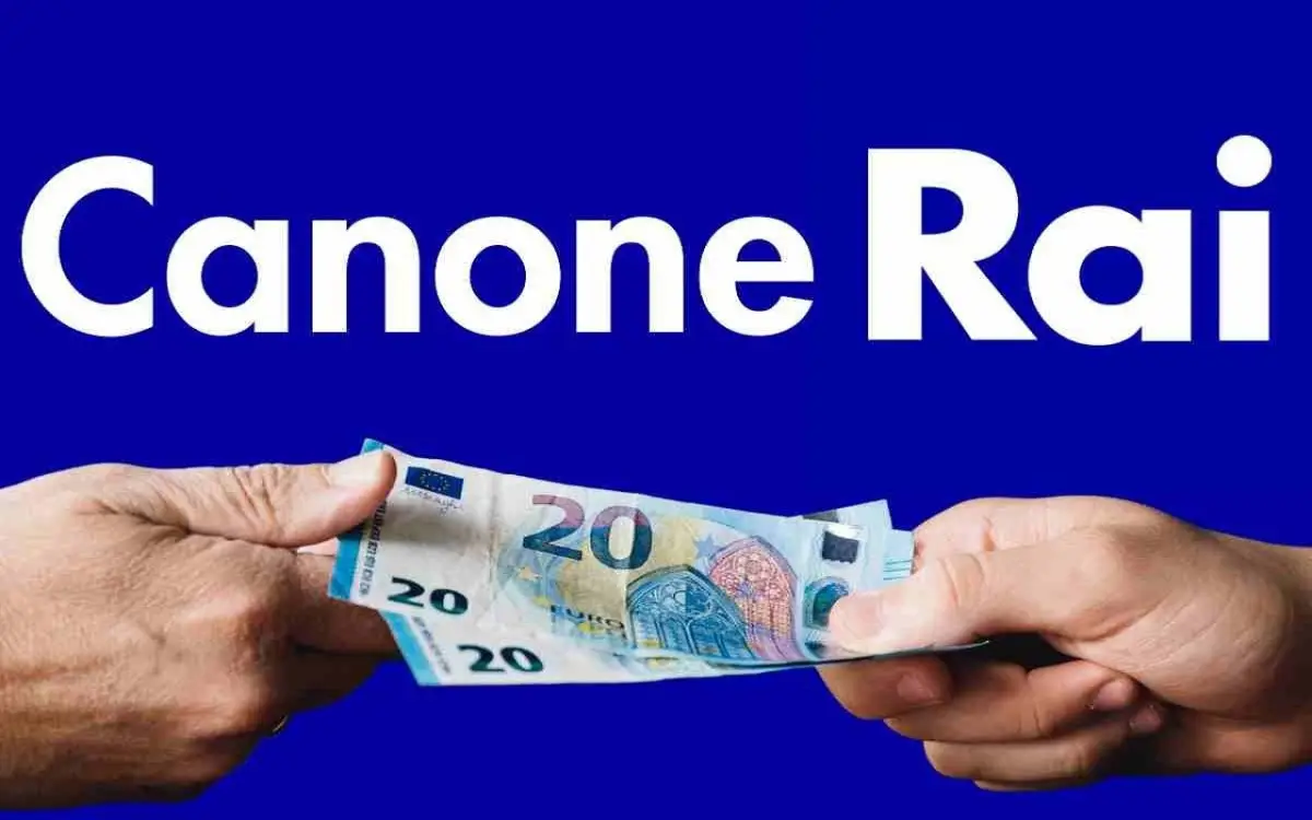Immagine selezionata