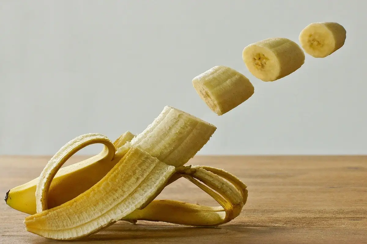 Immagine selezionata