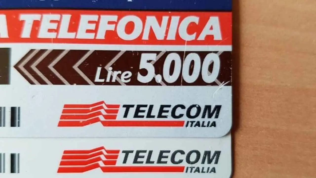 Immagine selezionata