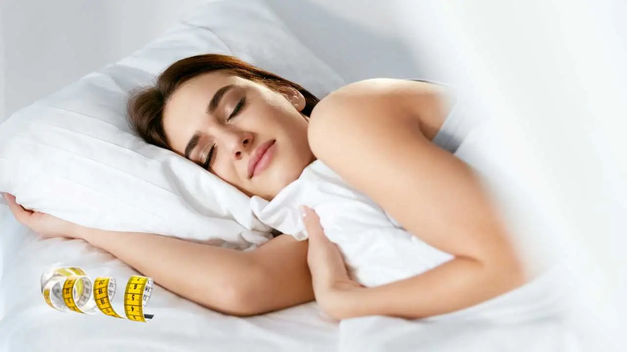 Immagine selezionata